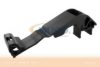 VAICO V20-7151 Support, cooling fan